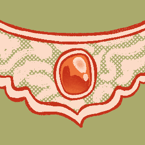 Catching Up | Page 5-8