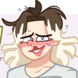 0.2 - Borrowing Clothes