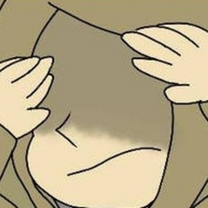 Amity Uprising Page 5 Prologue 