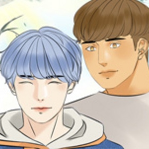 EPISODE 16 " take photo"