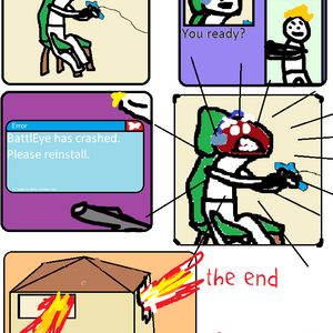 Fortnite fortnite fortnite...