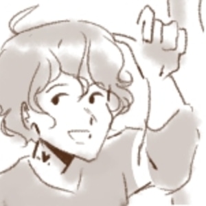 [020] - i'll be there for you~