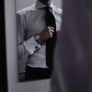 Special Episode: Part One – The Wet Towel Incident