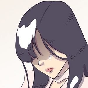 Ep. 3 (1/2)
