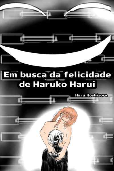 Em busca da felicidade de Haruko Harui
