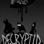 Decryptid