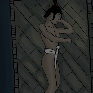  Book 1 Chapter 5 Page 6