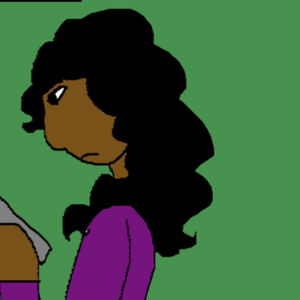 Sadaf-Surprise Ad