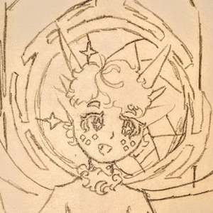 Prince Lindworm (Season 1 episode 3)