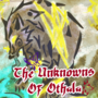 The Unknowns of Othala