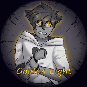 Golden Light