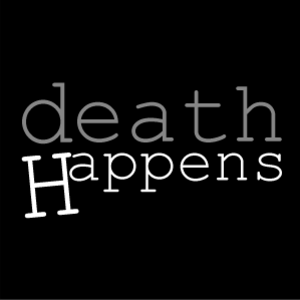 1.1. In which death happens.