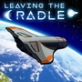 Leaving The Cradle