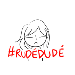  Rud&eacute;dud&eacute;: Tattoo