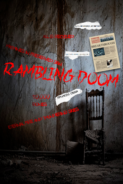 Rambling Doom