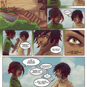 Chapter 1 - Page 4