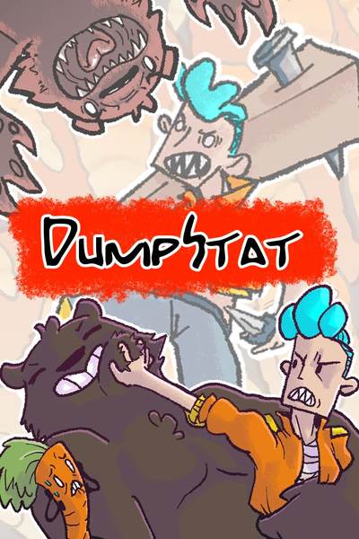 DumpStat
