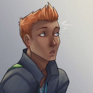 Chapter 8 - Page 39