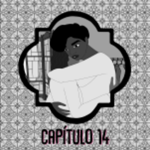 Cap&iacute;tulo 14