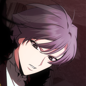 22. The Emperor and the Celestial Dream