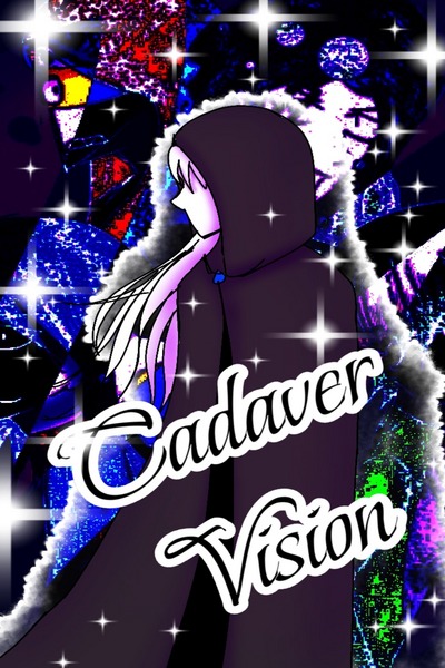 Cadaver Vision