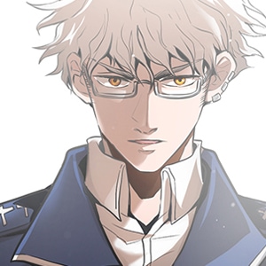 Episode 2.1: Welcome to White Forest