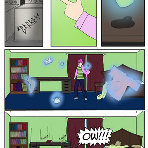 Chapter 2: Page 24