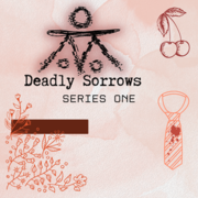 Deadly Sorrows