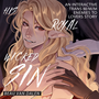 HIS ROYAL WICKED SIN