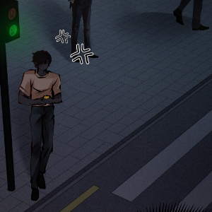 Chapter 01 [1/1]