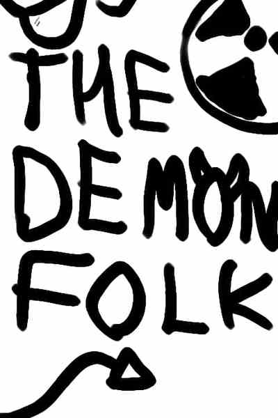 The Demon folk