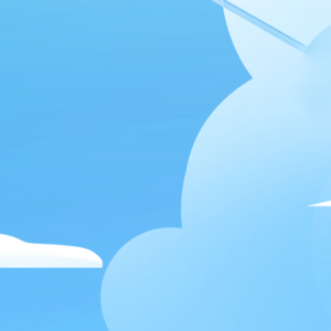 Head-First Impressions (3)