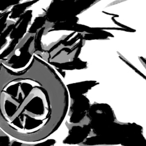 Chapter 1 - Part 6