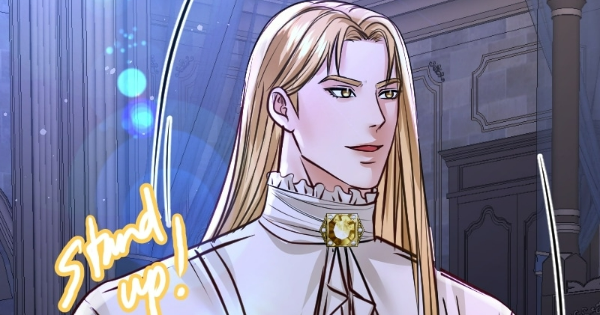 Read The Alpha's Replacement Bride :: Eps 14: The Second Full Moon
