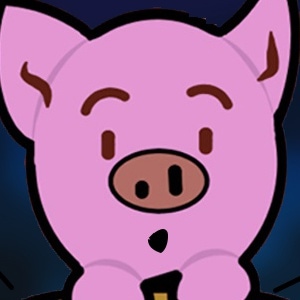 Prologue  part 8- CHOP!!!