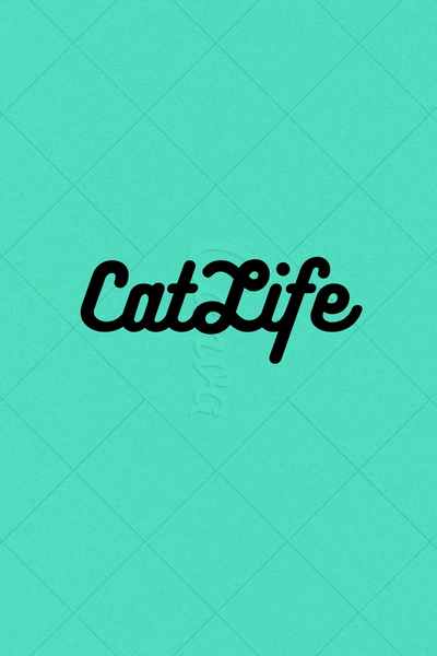 CatLife