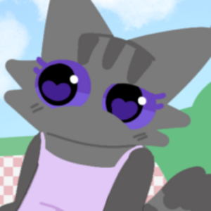 (S2) Ep 15: For Mosfet