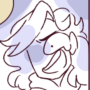 Holiday Special Part 1