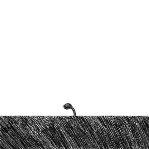 I Look Up When I Walk - Ch1 Ep4