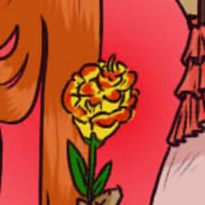 Valentine's Day 2017