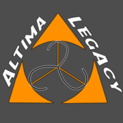 Altima Legacy (STS)