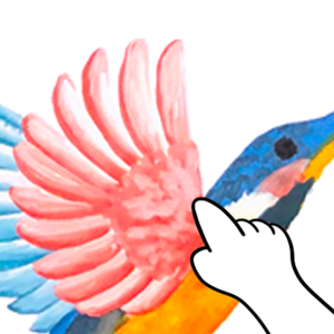 47. ◆How to Apply Blurring