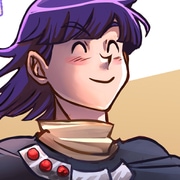  Filia &amp; Val (and Xellos) Short Stories