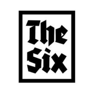 The-Six