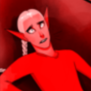 Presentiment: Page 6