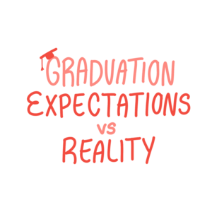 Graduation