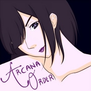 Arcana Order