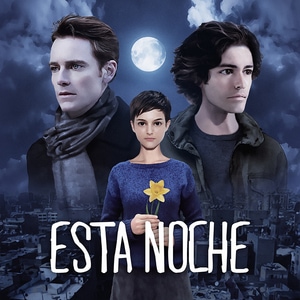 &iexcl;Adi&oacute;s!