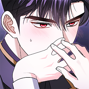 3. A Desperate Esper