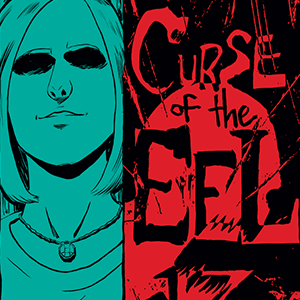 Chapter 13 page 20